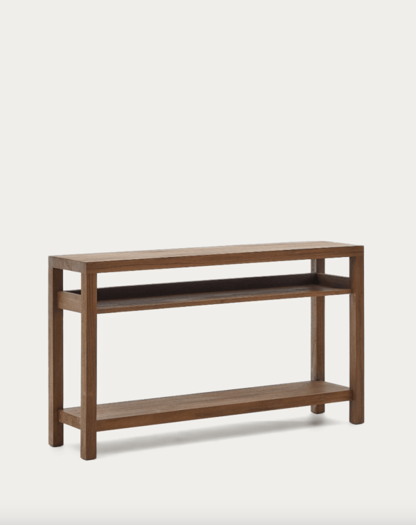 Sashi - Image 6